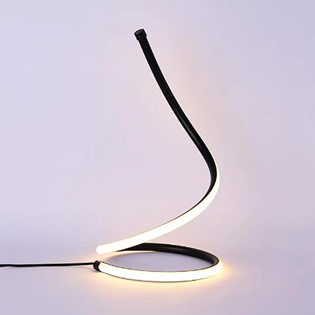 ΕΠΙΤΡΑΠΕΖΙΟ ΦΩΤΙΣΤΙΚΟ LED